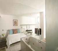 didon room